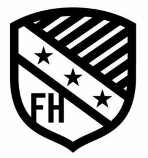 FH Logo (USPTO, 13.09.2016)