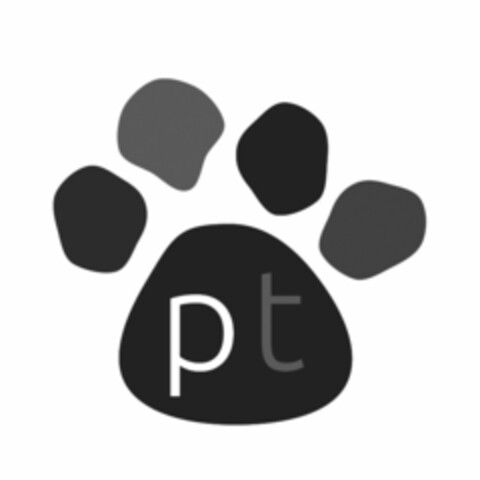 PT Logo (USPTO, 12/12/2016)