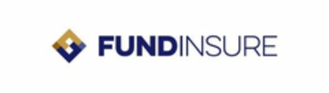 FUNDINSURE Logo (USPTO, 10.01.2017)