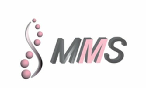 MMS Logo (USPTO, 01/11/2017)