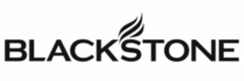 BLACKSTONE Logo (USPTO, 07.02.2017)