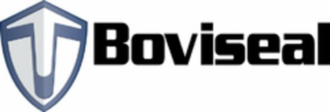 BOVISEAL Logo (USPTO, 06.04.2017)