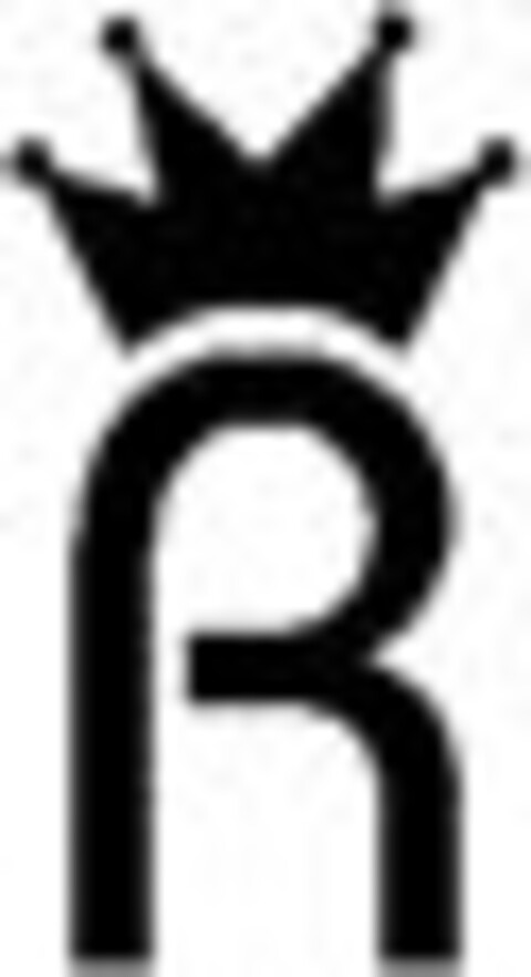 R Logo (USPTO, 20.04.2017)