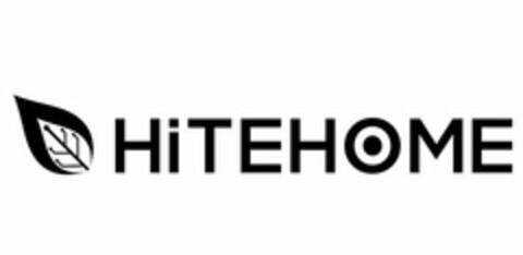 HITEHOME Logo (USPTO, 04.05.2017)