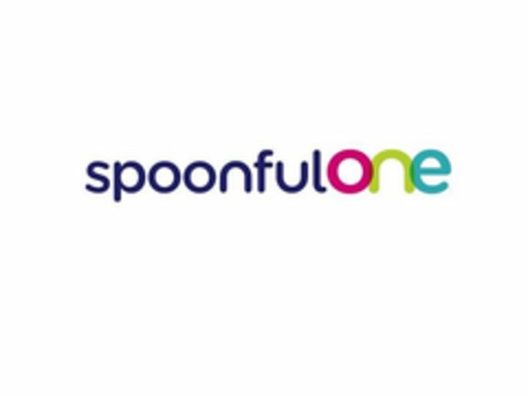 SPOONFULONE Logo (USPTO, 20.06.2017)