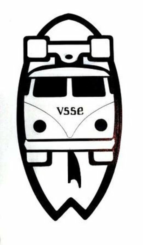 VSSE Logo (USPTO, 13.10.2017)