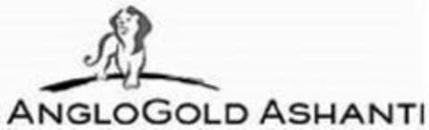 ANGLOGOLD ASHANTI Logo (USPTO, 30.11.2017)