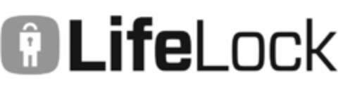 LIFELOCK Logo (USPTO, 11/30/2017)