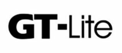 GT-LITE Logo (USPTO, 04.04.2018)