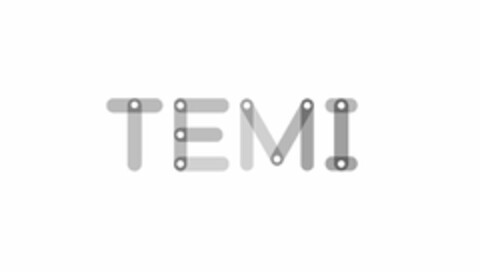 TEMI Logo (USPTO, 04.04.2018)