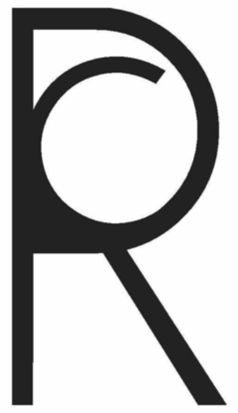 RC Logo (USPTO, 06.09.2018)