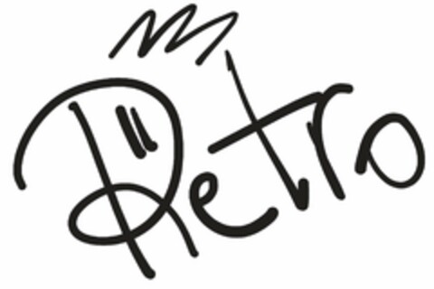 PIETRO Logo (USPTO, 28.09.2018)