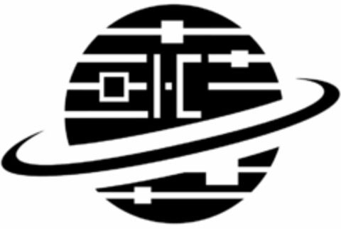 I C Logo (USPTO, 10/16/2018)