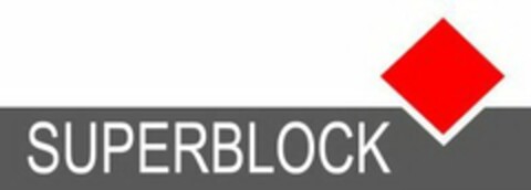 SUPERBLOCK Logo (USPTO, 03.12.2018)