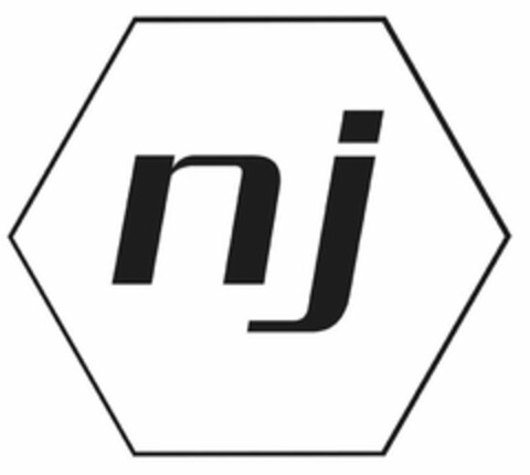 NJ Logo (USPTO, 18.01.2019)