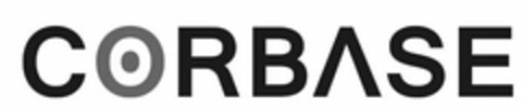 CORBASE Logo (USPTO, 11.03.2019)