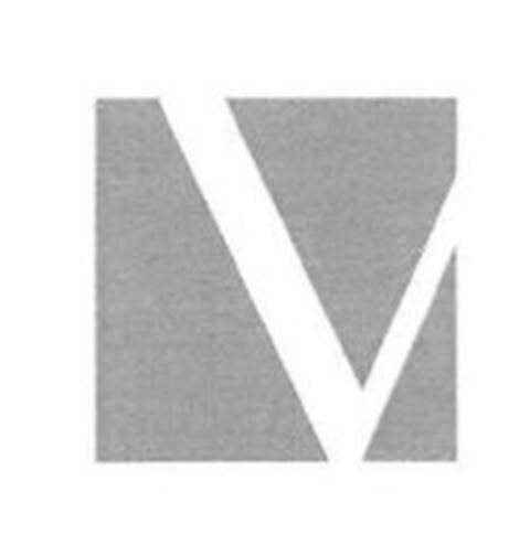 V Logo (USPTO, 18.03.2019)