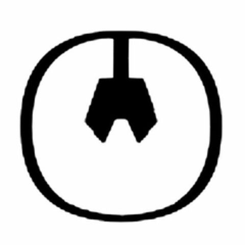  Logo (USPTO, 26.03.2019)