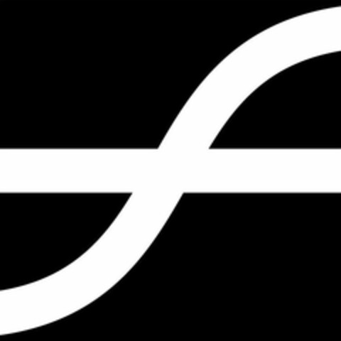 F Logo (USPTO, 29.04.2019)