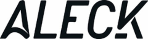 ALECK Logo (USPTO, 07/25/2019)