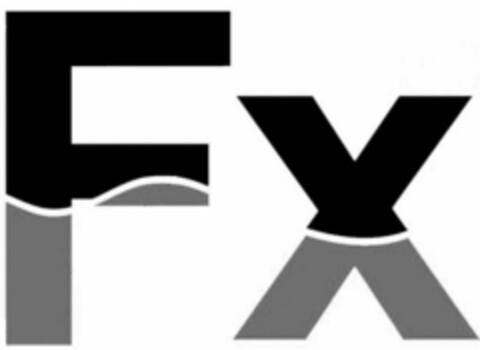 FX Logo (USPTO, 09/25/2019)