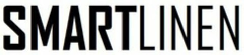 SMARTLINEN Logo (USPTO, 10/30/2019)