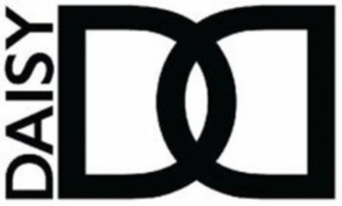 DAISY DD Logo (USPTO, 04.11.2019)