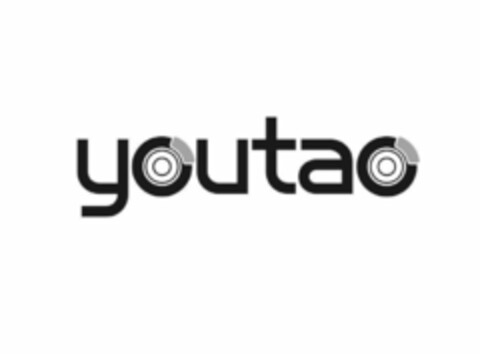 YOUTAO Logo (USPTO, 03.12.2019)