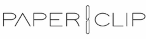 PAPER CLIP Logo (USPTO, 06.02.2020)