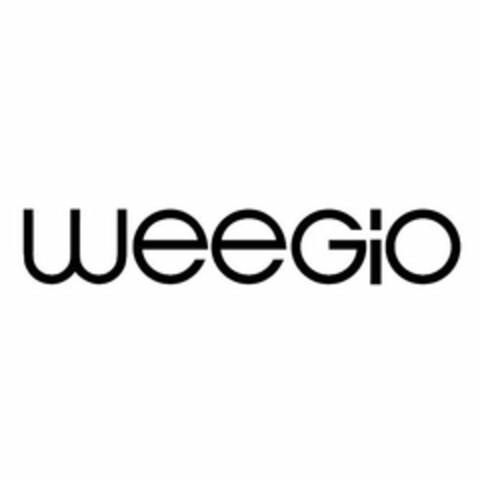WEEGIO Logo (USPTO, 04.03.2020)