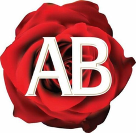 AB Logo (USPTO, 08.05.2020)
