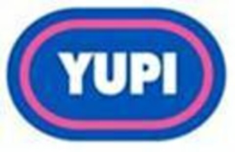 YUPI Logo (USPTO, 14.05.2020)