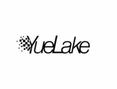 YUELAKE Logo (USPTO, 21.05.2020)