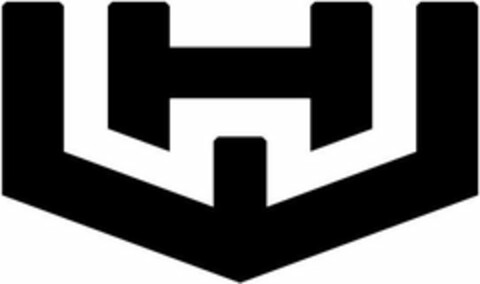 WH Logo (USPTO, 02.06.2020)