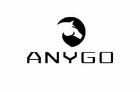 ANYGO Logo (USPTO, 05.06.2020)