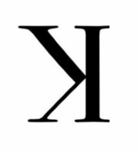 K Logo (USPTO, 23.06.2020)