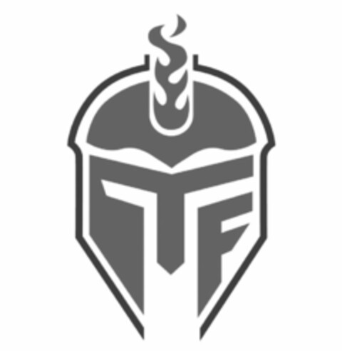 TF Logo (USPTO, 04.09.2020)