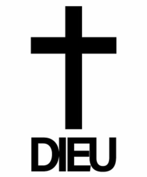 DIEU Logo (USPTO, 06.09.2020)