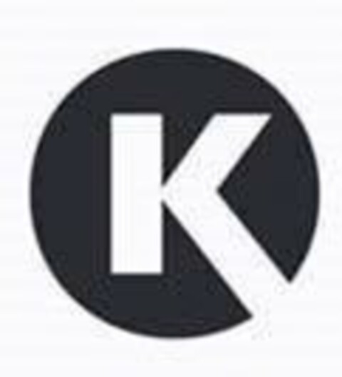 K Logo (USPTO, 18.09.2020)