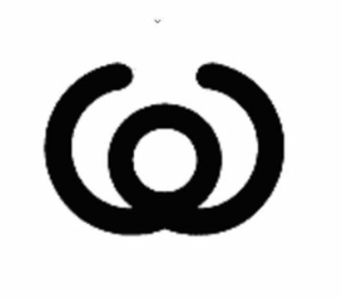 W Logo (USPTO, 30.04.2009)