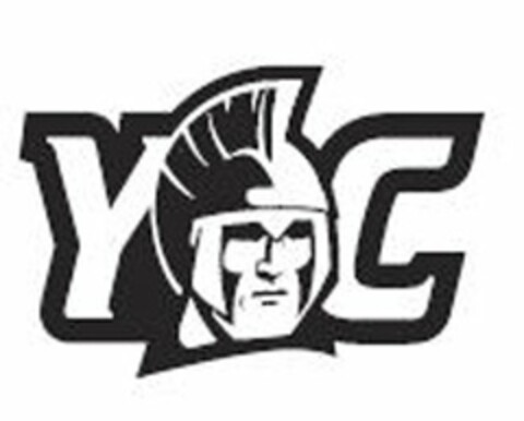 YC Logo (USPTO, 13.08.2009)
