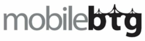 MOBILEBTG Logo (USPTO, 04.12.2009)