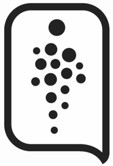  Logo (USPTO, 06.01.2010)