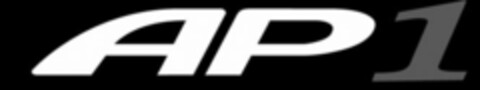 AP1 Logo (USPTO, 25.02.2010)