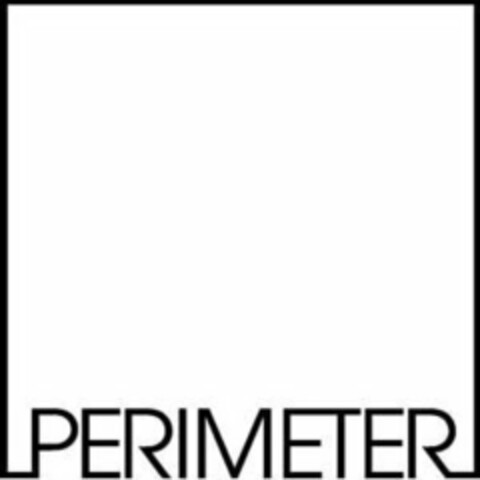 PERIMETER Logo (USPTO, 03.06.2010)