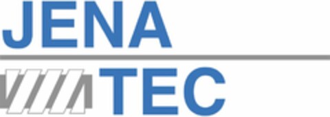 JENA TEC Logo (USPTO, 11.02.2011)