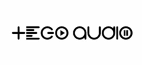 TEGO AUDIO Logo (USPTO, 11.04.2011)