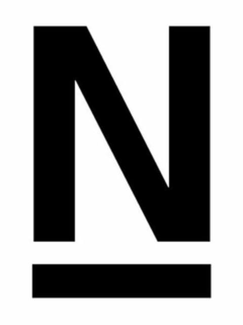 N Logo (USPTO, 10.05.2011)