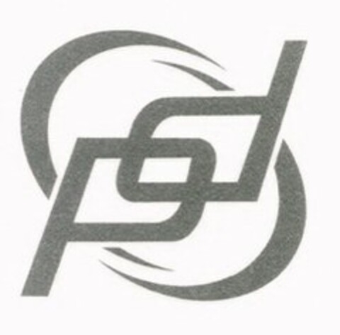 PD Logo (USPTO, 11.05.2011)