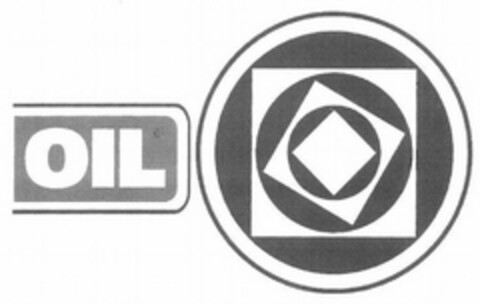 OIL Logo (USPTO, 26.07.2011)